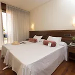 ホテル Garelos ベタンソス