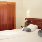 Garelos ベタンソス