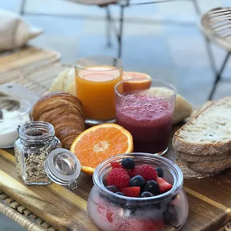 Hotel Garelos Betanzos