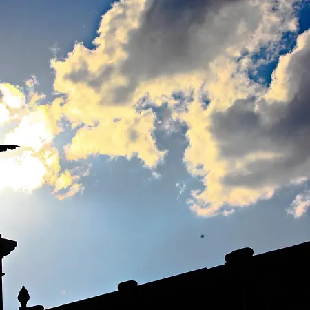 Garelos Бетансос