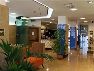 Garelos Hotel