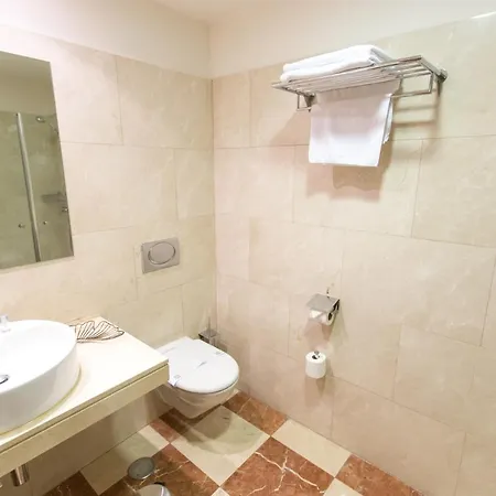 Garelos 2* Betanzos